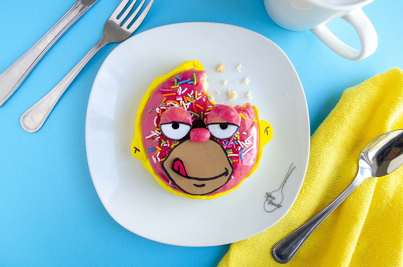 Mejores festivales gastronómicos del mundo